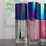 vernis-bio-sante-naturkosmetik-1