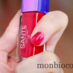 vernis-bio-sante-naturkosmetik