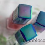 vernis-bio-sante-naturkosmetik-2