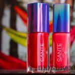 vernis-bio-sante-naturkosmetik-3