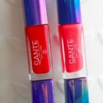 vernis-bio-sante-naturkosmetik-4