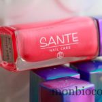 vernis-bio-sante-naturkosmetik-5