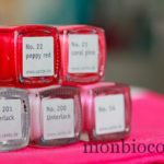 vernis-bio-sante-naturkosmetik-6