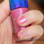 vernis-bio-sante-naturkosmetik-7