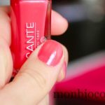 vernis-bio-sante-naturkosmetik-9