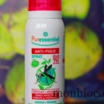 anti-pique-puressentiel-spray-piqure-moustique