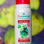 anti-pique-spray-piqure-moustique-insectes-puressentiel