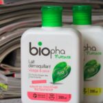 biopha-nature-lait-bio