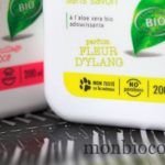 biopha-nature-lait-démaquillant-bio-0