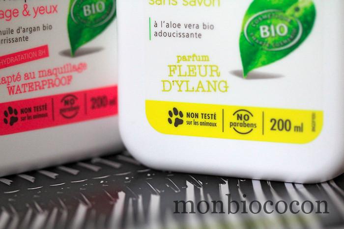 biopha-nature-lait-démaquillant-bio-0