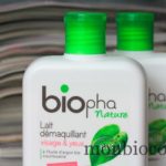 biopha-nature-lait-démaquillant-bio-9