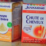 juvamine-levure-de-bière-comprimé
