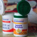 juvamine-levure-de-bière-comprimé-cheveux