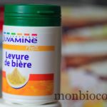 juvamine-levure-de-bière-comprimé-complément-a