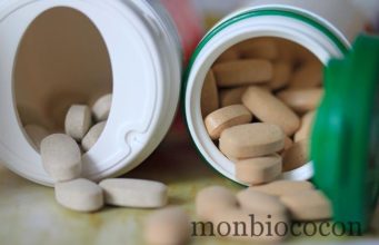 Du sur mesure pour mes cheveux