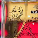 nuxe-huile-prodigieuse-beauté-femme-0