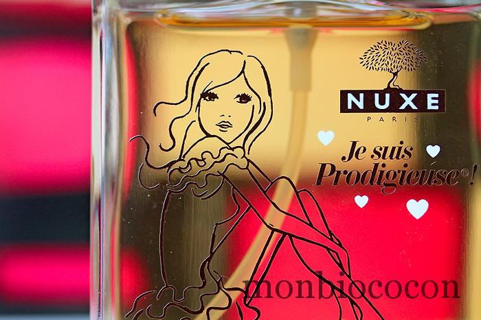 nuxe-huile-prodigieuse-beauté-femme-0