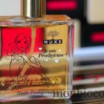 nuxe-huile-prodigieuse-beauté-femme