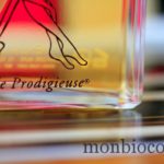 nuxe-huile-prodigieuse-beauté-femme-2