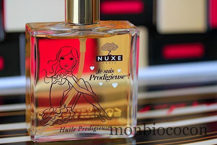 nuxe-huile-prodigieuse-beauté-femme