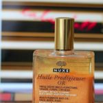 nuxe-huile-prodigieuse-or-paillettes-3