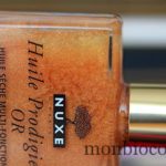 nuxe-huile-prodigieuse-or-paillettes-4