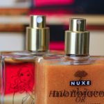 nuxe-huile-prodigieuse-or-paillettes-6
