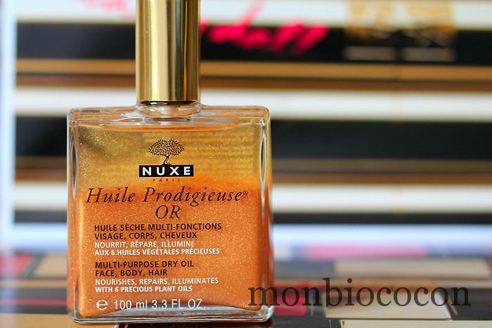 nuxe-huile-prodigieuse-or-paillettes