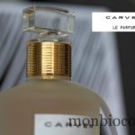 parfum-carven-le-parfum-fragrance-0
