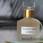 parfum-carven-le-parfum-fragrance