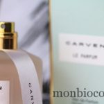parfum-carven-le-parfum-fragrance-7