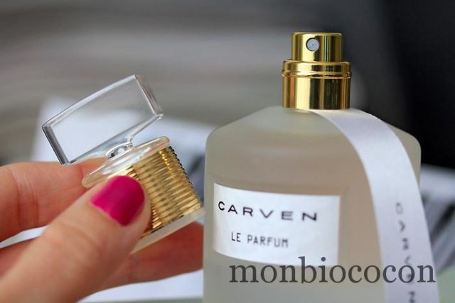 parfum-carven-le-parfum-fragrance-9