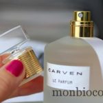 parfum-carven-le-parfum-fragrance-9