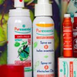 puressentiel-coup-de-solaire-spray