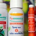 puressentiel-spray-anti-pique-piqures-moustiques