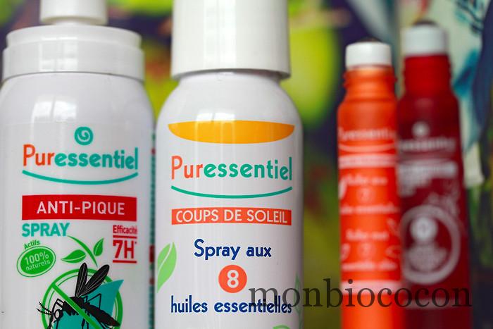 puressentiel-spray-anti-pique-piqures-moustiques
