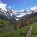 randonnée-cirque-gavarnie-plateau-de-bellevue-pyrénées