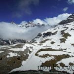 randonnée-plateau-de-bellevue-gavarnie-taillon