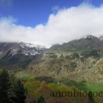 randonnée-pyrénées-gavarnie