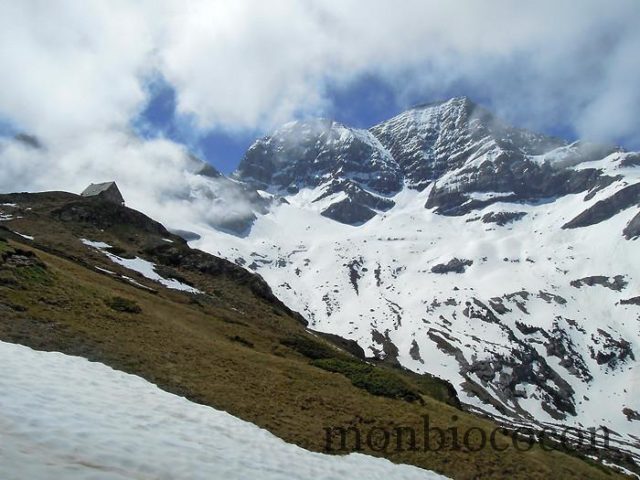refuge-des-espuguettes-randonneé-pyrénées-gavarnie-