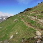 refuge-des-espuguettes-randonneé-pyrénées-gavarnie-0