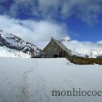 refuge-des-espuguettes-randonneé-pyrénées-gavarnie