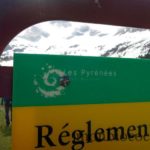 refuge-des-espuguettes-randonneé-pyrénées-gavarnie-8