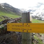 refuge-des-espuguettes-randonneé-pyrénées-gavarnie-9