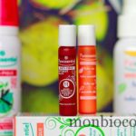 roller-11-anti-pique-piqure-moustiques