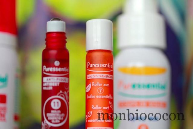 roller-mal-des-transports-puressentiel