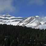 taillon-casque-marboré-cirque-gavarnie-randonnée-pyrénées