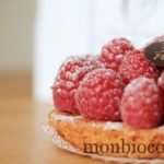 tartelette-framboises-J-C-Perrin-patisserie-Bordeaux-