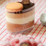 tartelette-framboises-J-C-Perrin-patisserie-Bordeaux-0