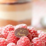 tartelette-framboises-J-C-Perrin-patisserie-Bordeaux-8